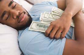Tax Debt Solutions Provider