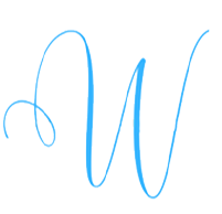 Wynn Tax Solutions Logo