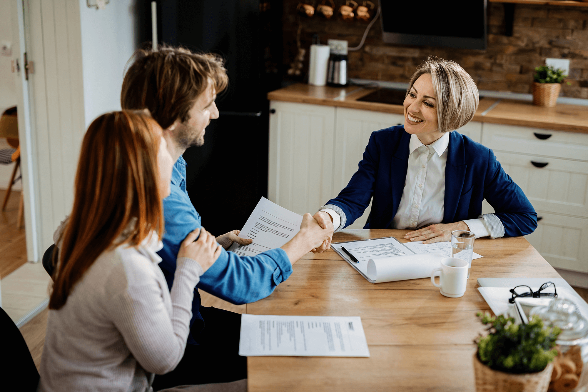 Wynn Tax Solutions